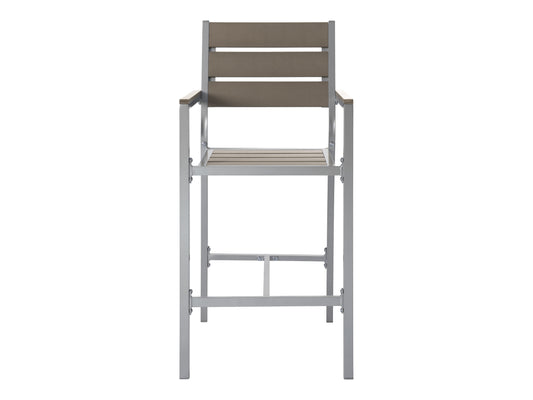 Gallant Bar-Height Chair