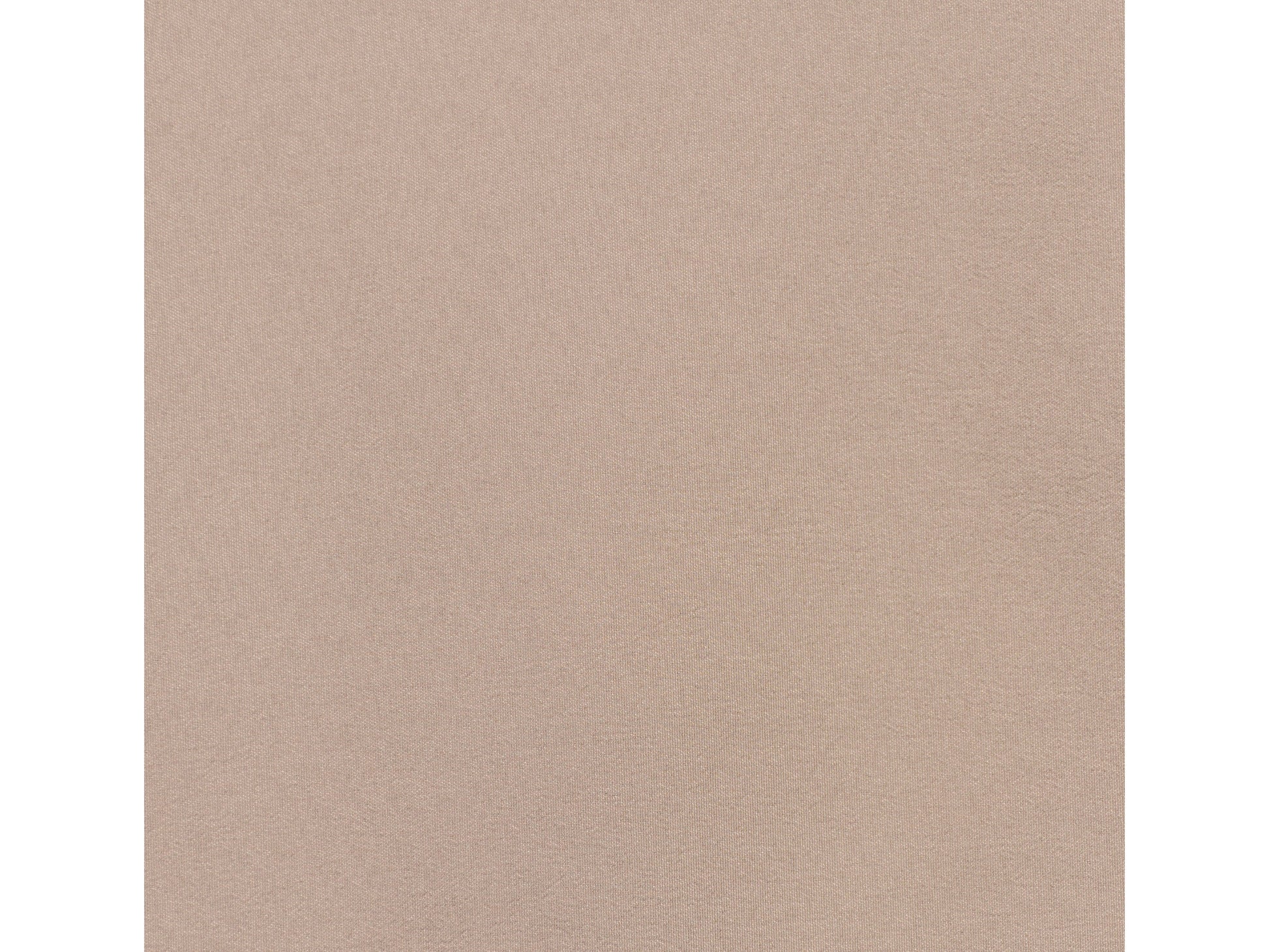 9.5ft taupe offset patio umbrella with 360-degree rotation, sturdy aluminum frame, and UV-resistant canopy, ideal for outdoor shade on patios or gardens.