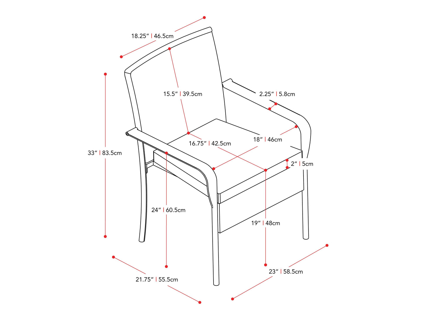 Modern 5-piece patio dining set with a rectangular glass table and four cushioned chairs in beige and brown wicker, featuring weather-resistant materials and a sleek design perfect for outdoor spaces.