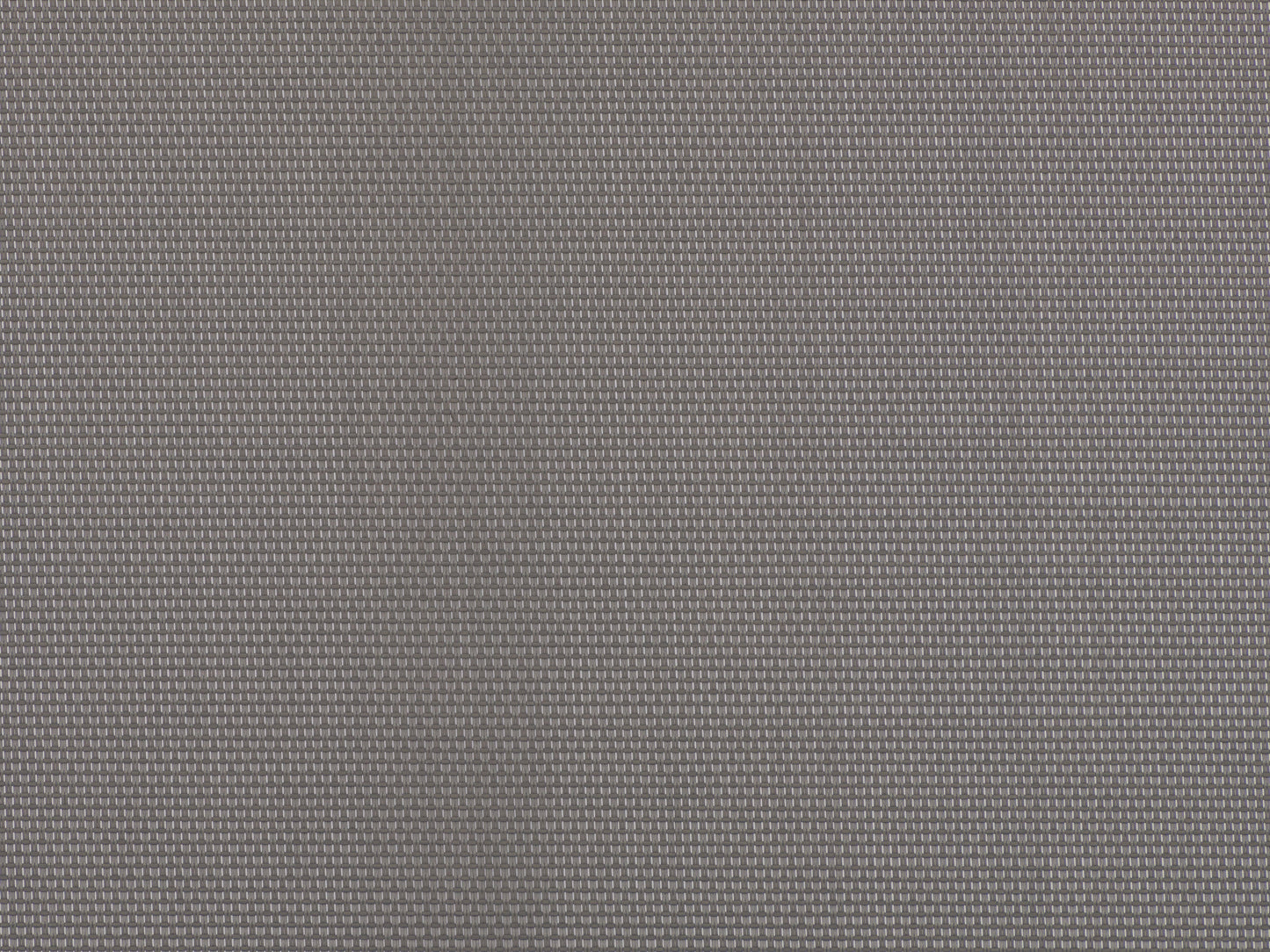 4-Piece Outdoor Lounge Set - FINAL SALE ITEM