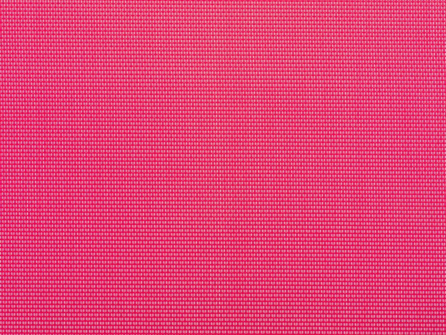 4-Piece Outdoor Lounge Set - FINAL SALE ITEM