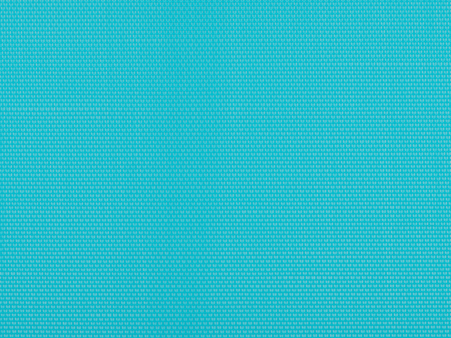 4-Piece Outdoor Lounge Set - FINAL SALE ITEM