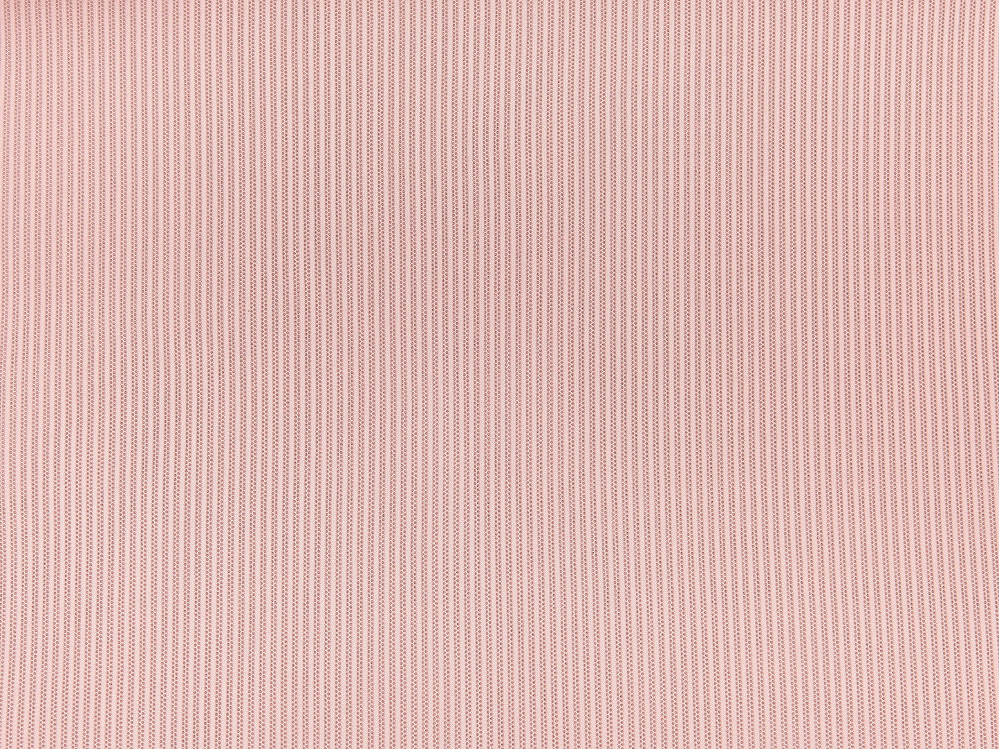 Pink high back office chair with ergonomic design, featuring a plush cushioned seat, adjustable armrests, and a breathable mesh backrest. Ideal for home offices or workspaces seeking comfort and style.
