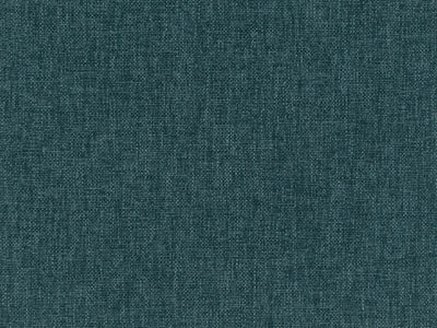 ocean blue Upholstered Double / Full Bed Bellevue Collection detail image by CorLiving#color_bellevue-ocean-blue