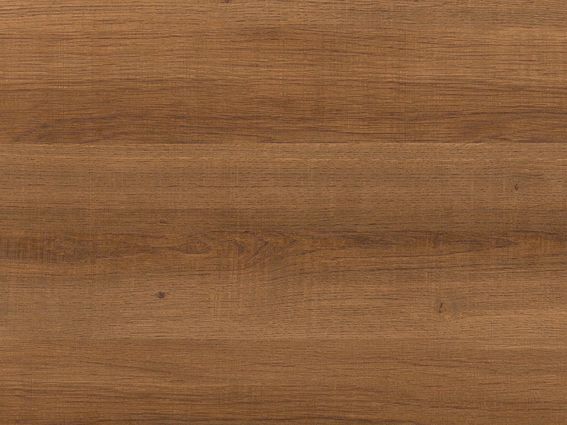 Dark wood dining table with sleek, minimalist design, featuring a smooth rectangular surface and sturdy black metal legs, perfect for small spaces and modern interiors.