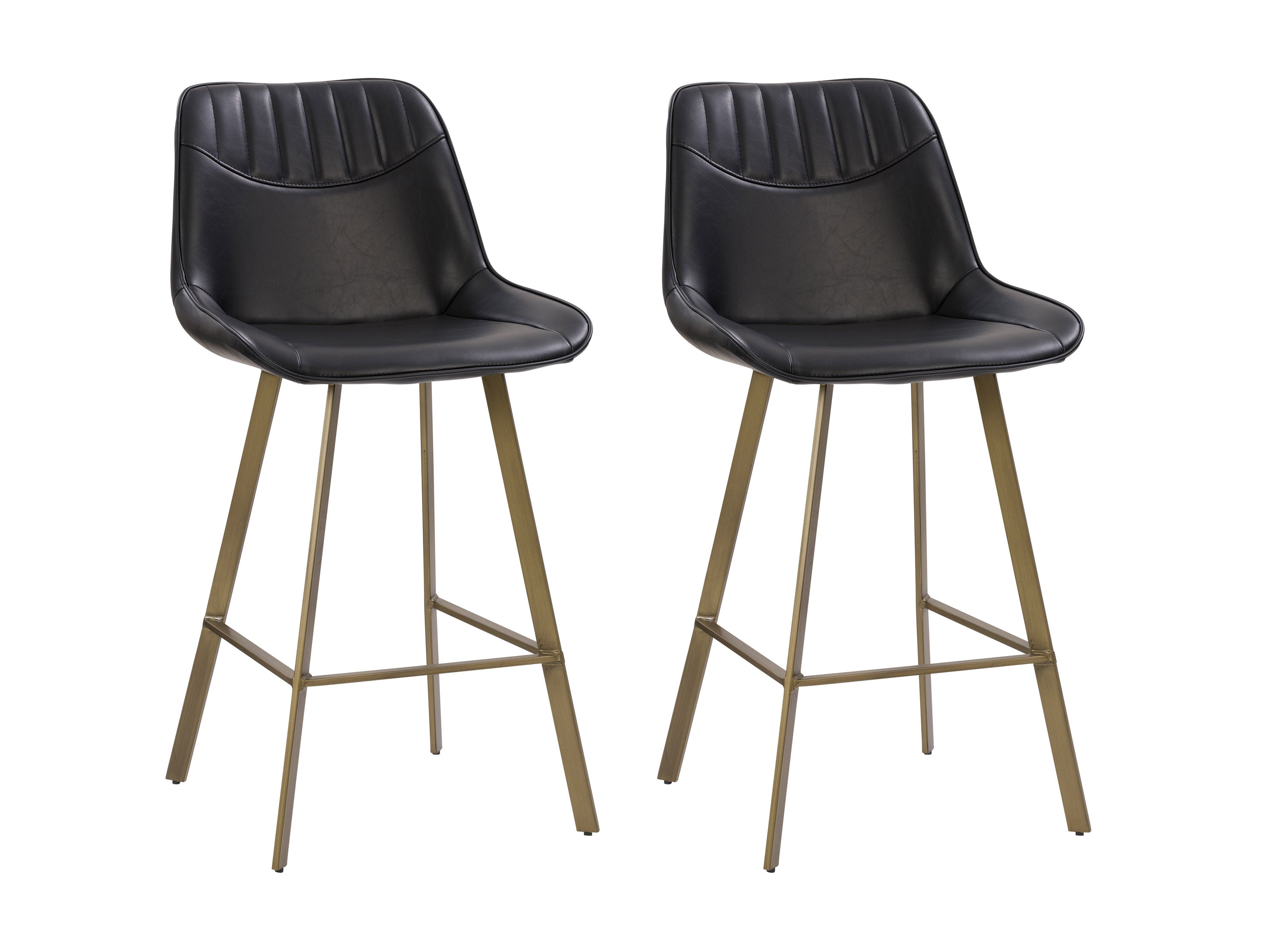 Farmhouse bar stools canada deals