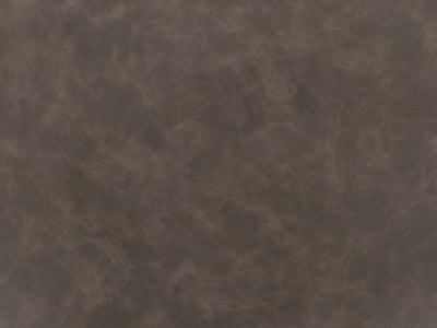 grey Metal Bar Stools Set of 2 Ryder Collection detail image by CorLiving#color_grey