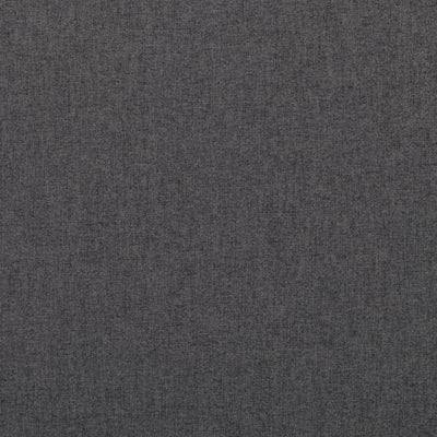 medium grey fabric Grey Armchair Zoe Collection detail image by CorLiving#color_medium-grey-fabric