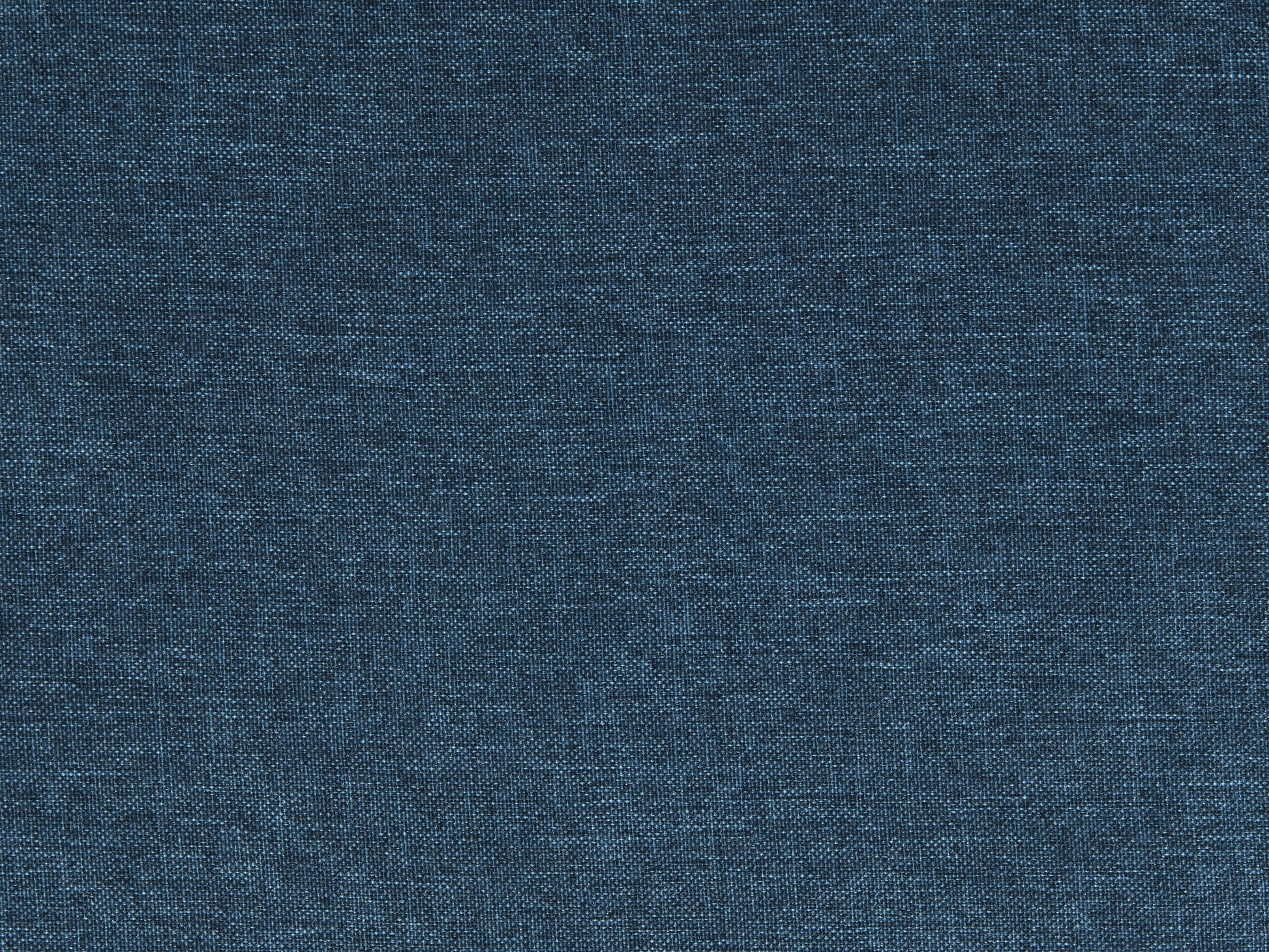 Gray double storage ottoman with tufted fabric, wooden legs, and spacious interior storage compartments. Perfect for living room or bedroom organization and seating.