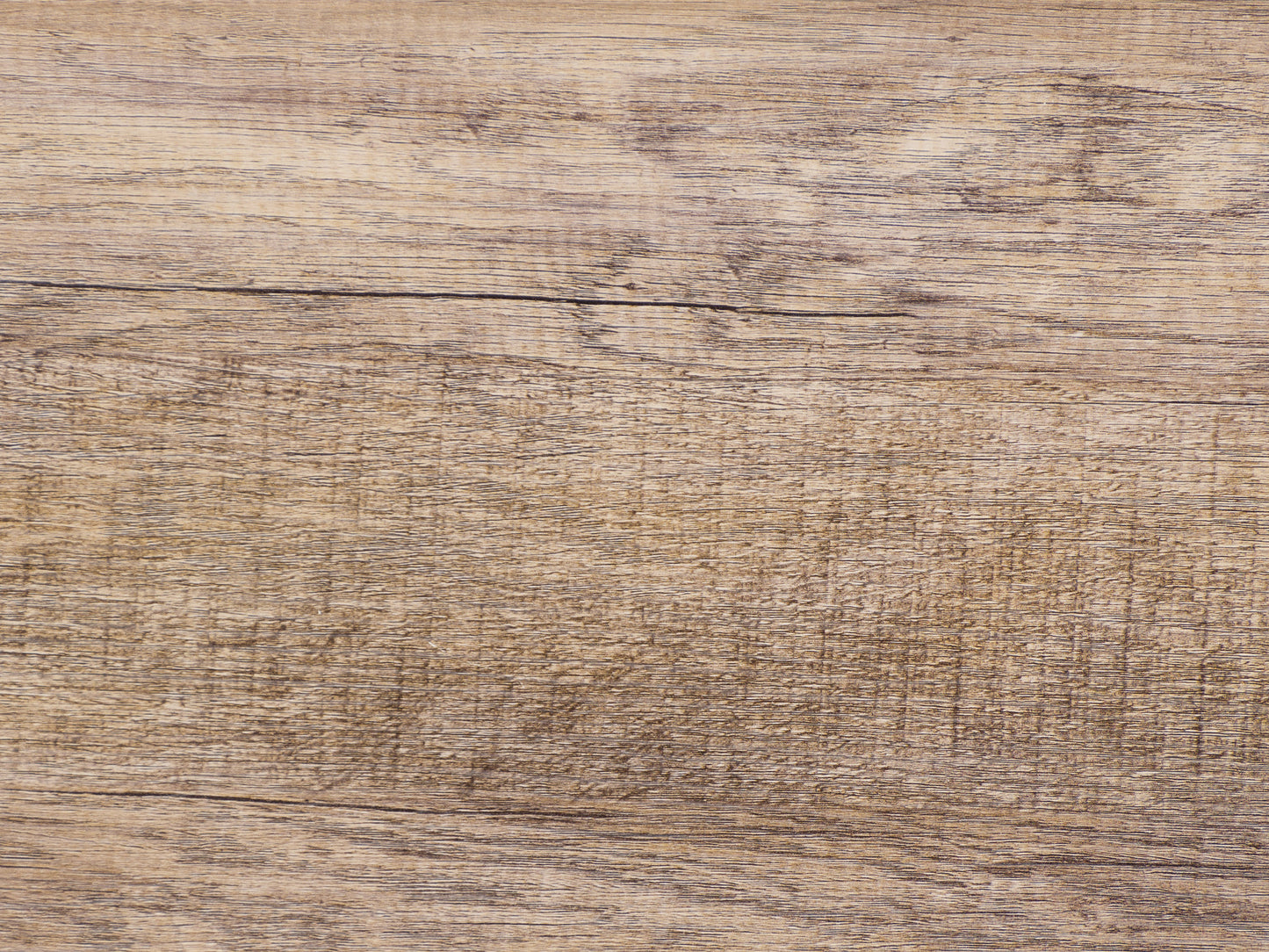 Natural wood computer desk with sleek metal legs, featuring a spacious tabletop, integrated cable management, and a minimalist design. Ideal for modern home offices or workspaces.