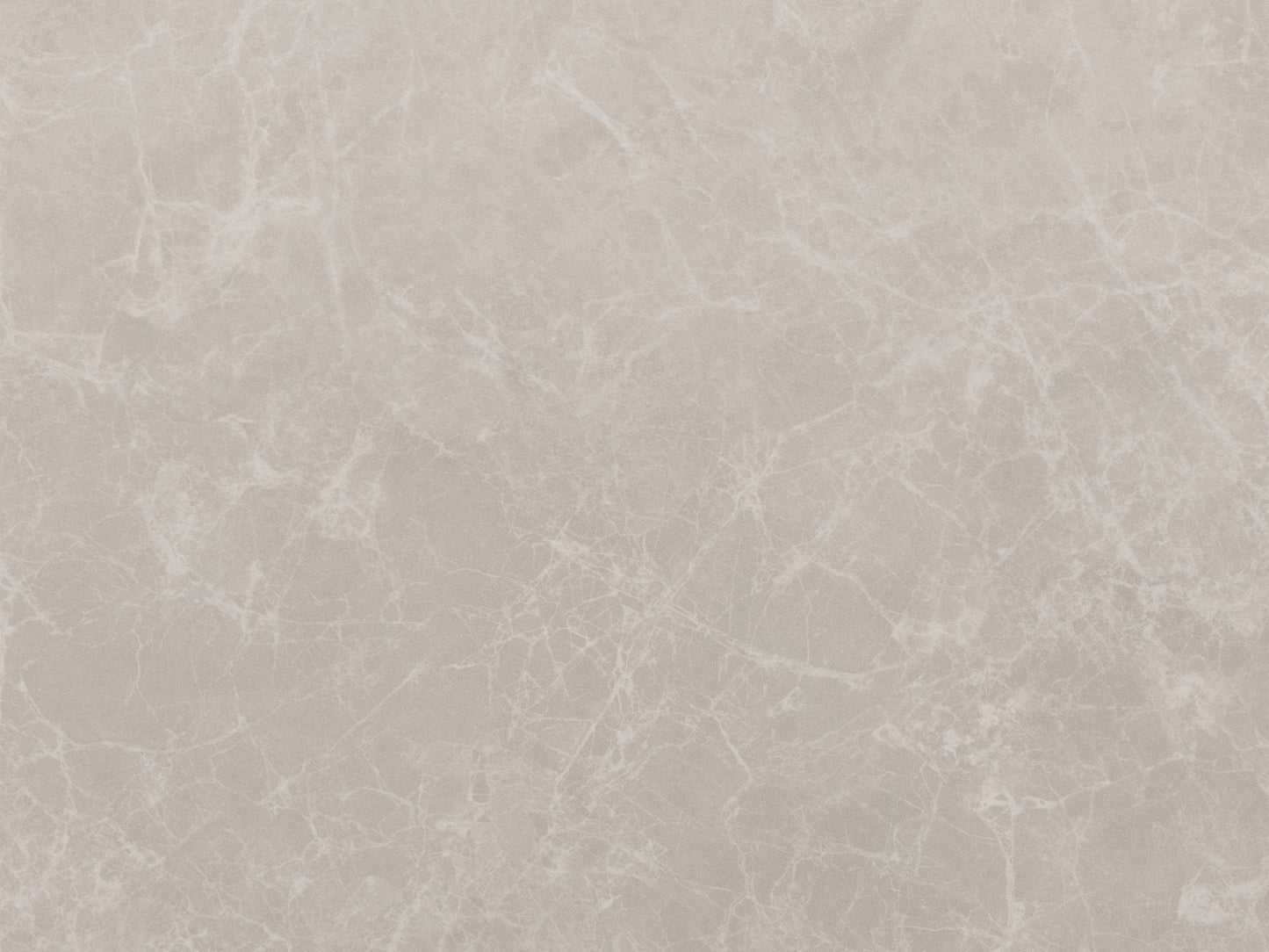 Round wood coffee table with natural oak finish, featuring a smooth circular top and sturdy pedestal base. Ideal for living rooms, this rustic yet modern piece complements various decor styles.