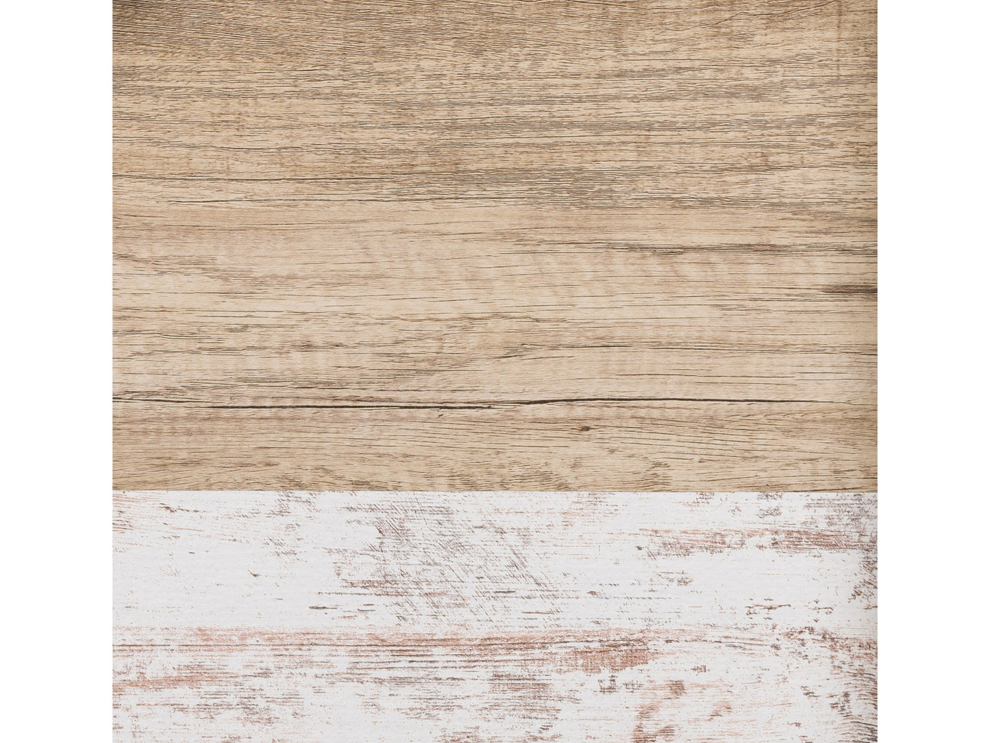 Modern TV stand with doors, fits TVs up to 95 inches, featuring a sleek black finish with wood accents, minimalist design, and ample storage space for electronics and media accessories.