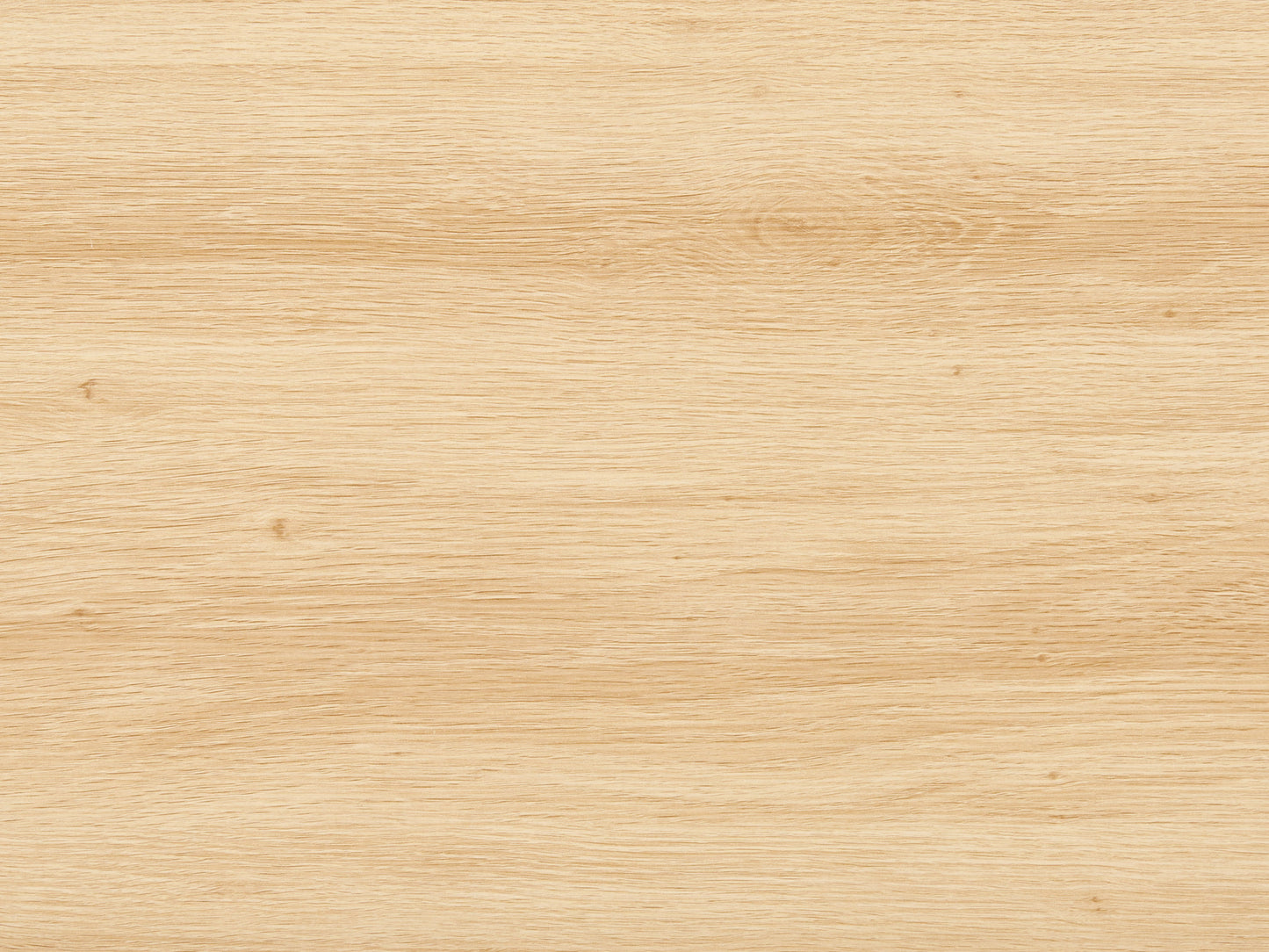 Modern sideboard buffet with sleek dark walnut finish, featuring three textured cabinet doors, gold-finished handles, and a minimalist design. Ideal for stylish living or dining rooms.