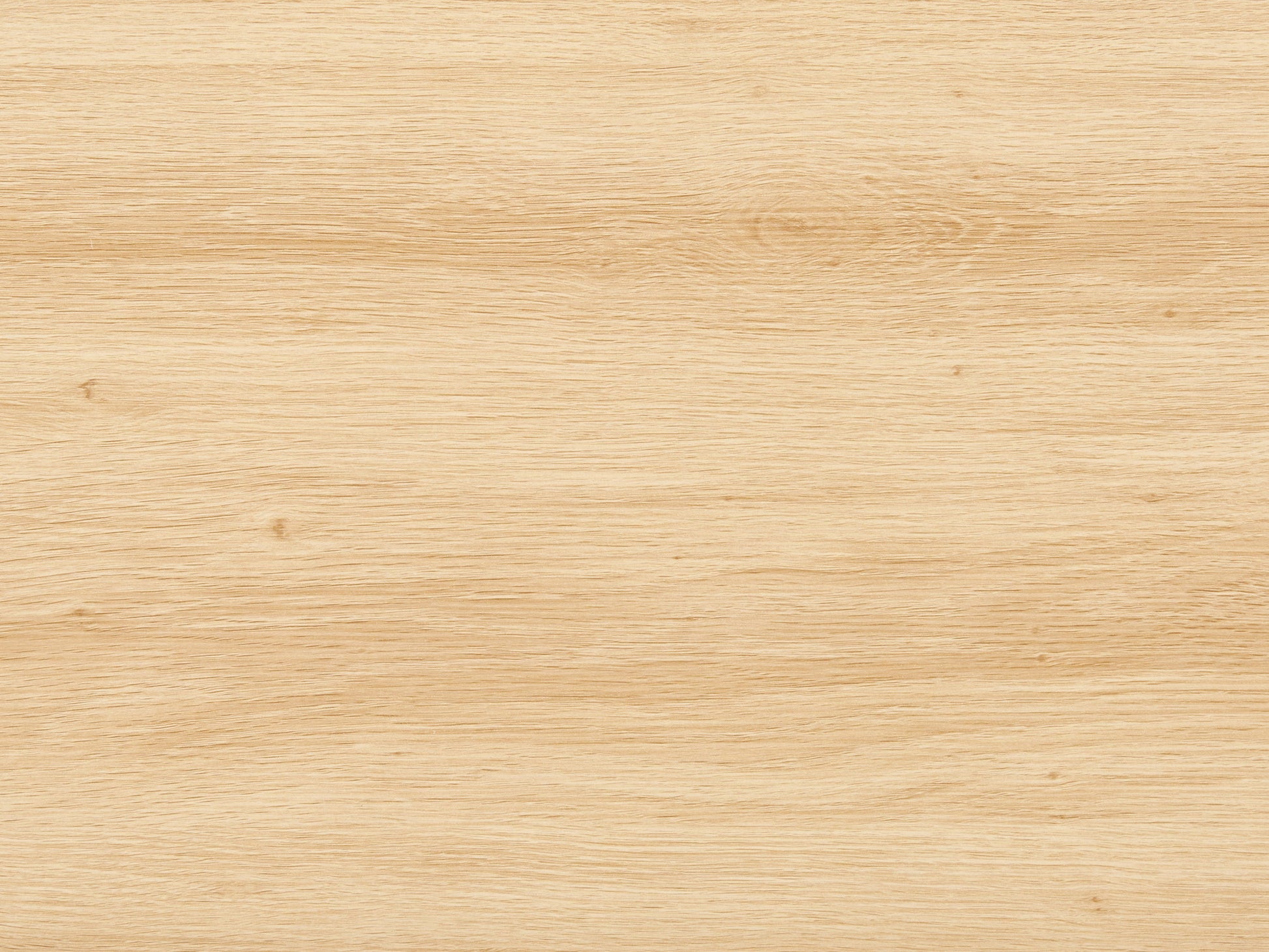 Modern sideboard buffet with sleek dark walnut finish, featuring three textured cabinet doors, gold-finished handles, and a minimalist design. Ideal for stylish living or dining rooms.