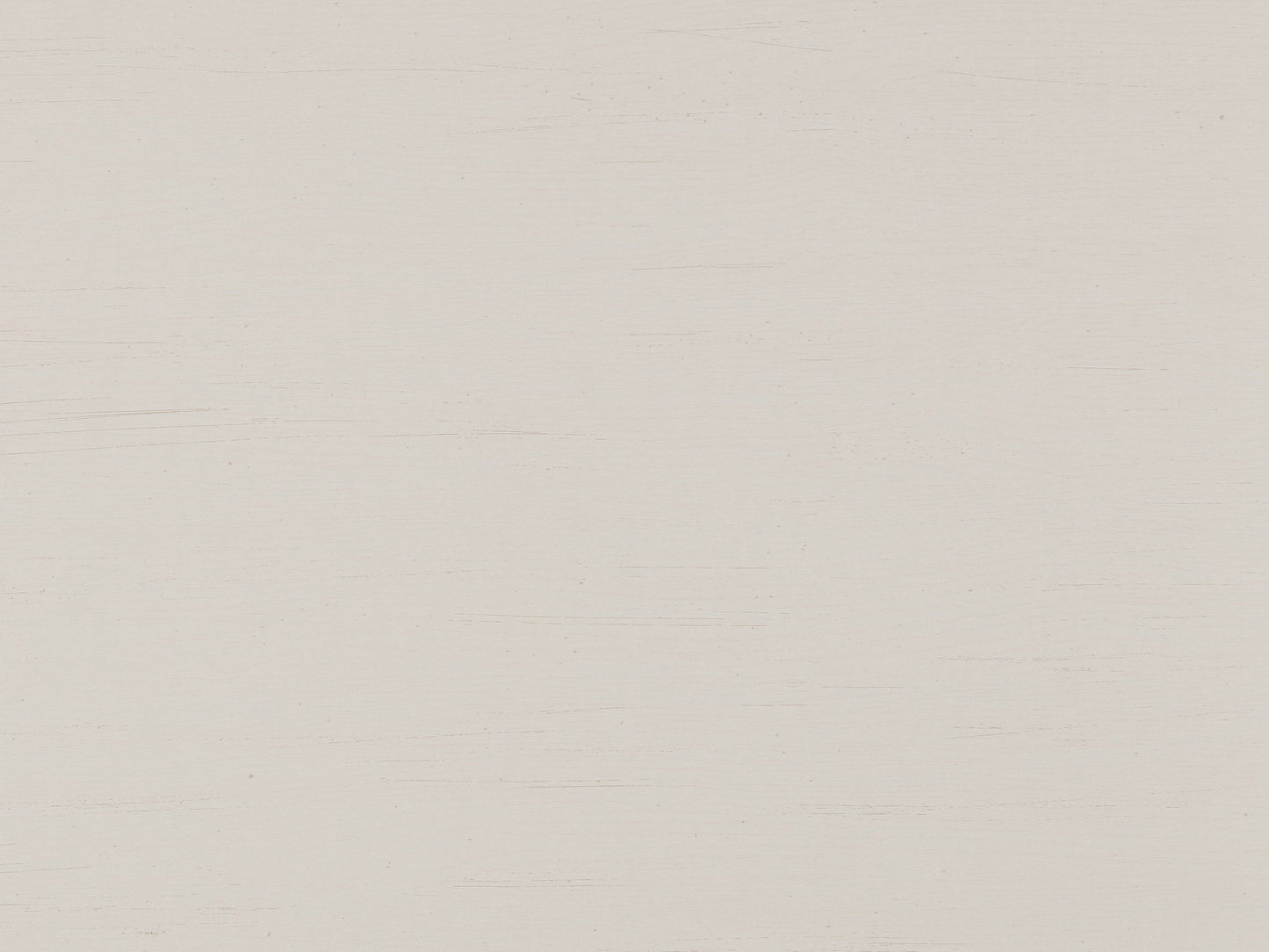 White lift top coffee table with sleek design, featuring a glossy finish, hidden storage compartment, and sturdy metal legs. Ideal for modern living rooms, providing both style and functionality.