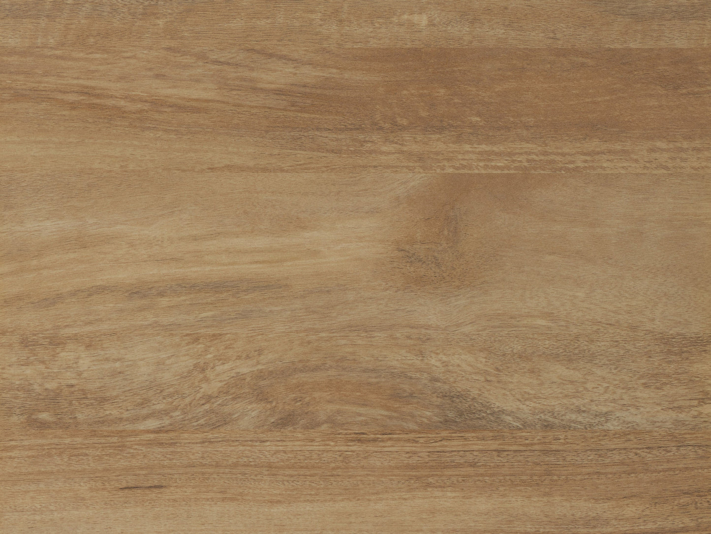 Elegant curved sideboard buffet in dark walnut wood with sleek brass handles, featuring three spacious drawers and two cabinets with intricate herringbone pattern, ideal for modern dining rooms or living spaces.