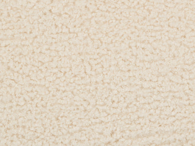 cream Boucle Wing Accent Chair Gianna Collection detail image by CorLiving#color_gianna-cream