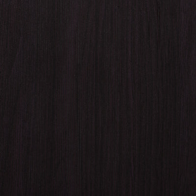 black oak 8 Drawer Dresser Newport Collection detail image by CorLiving#color_black-oak