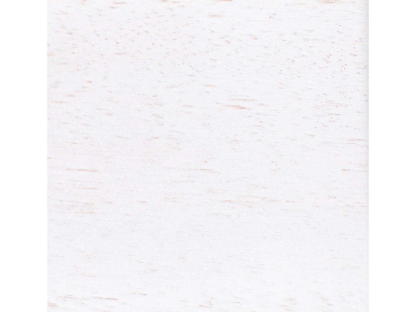 Rectangular outdoor wood dining table with a natural finish, featuring a slatted top and sturdy legs. Ideal for patio use, the table is crafted from durable wood, perfect for alfresco dining and gatherings.