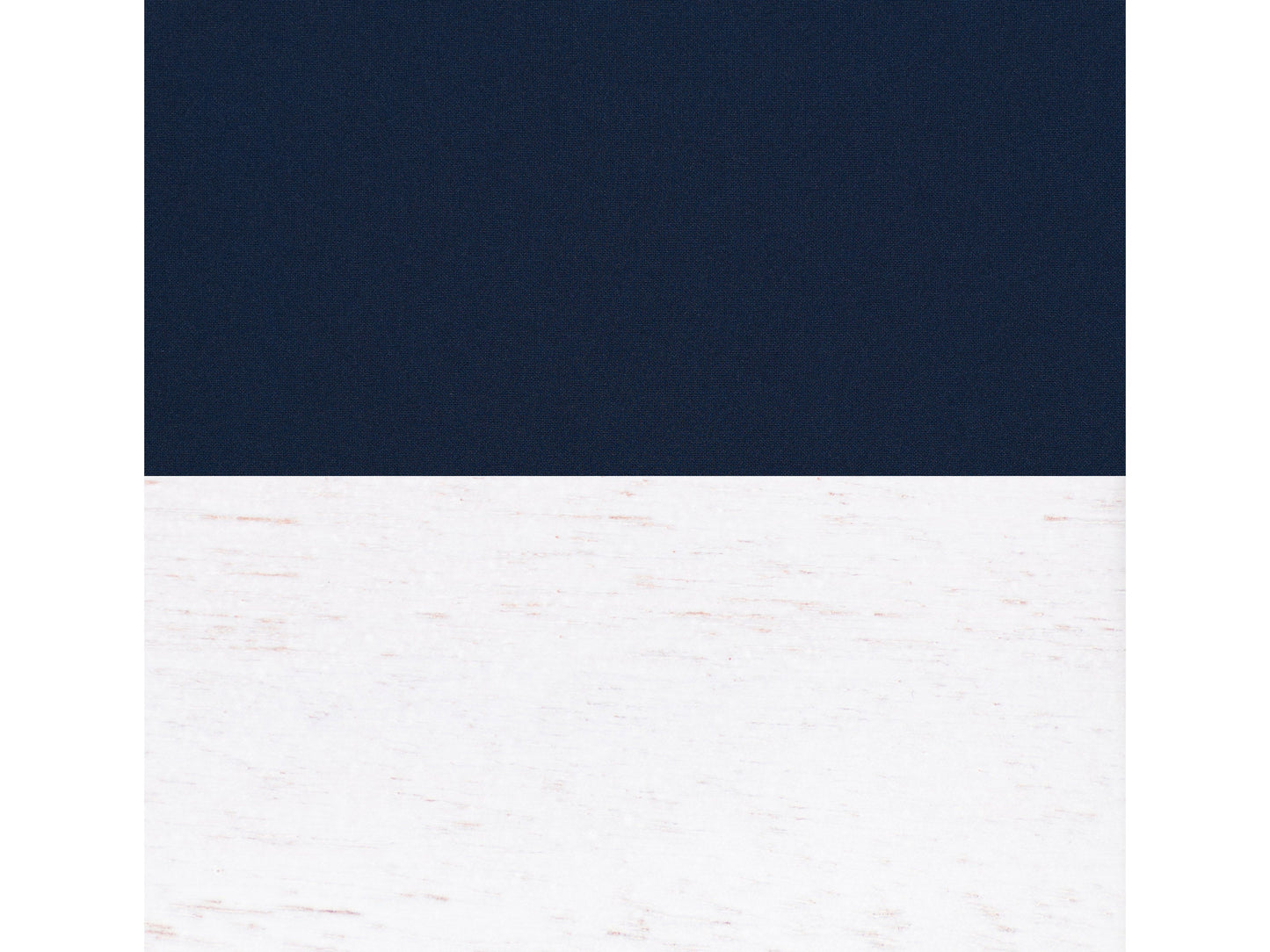 Natural wood folding patio chairs set of 2 with slatted seats and backrests, featuring a warm brown finish and sturdy metal hinges for easy storage and outdoor use.