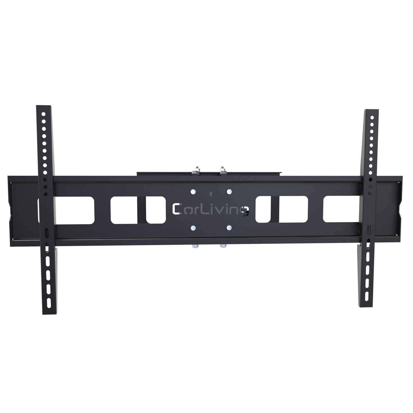 Full Motion TV Wall Mount for 40" - 80" TVs