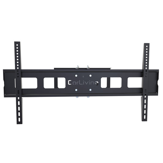 Full Motion TV Wall Mount for 40" - 80" TVs