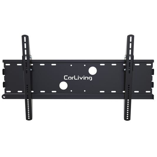 Fixed TV Wall Mount for 40" - 100" TVs