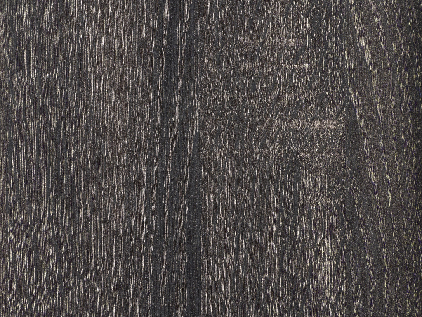 Mid-century coffee table with walnut finish, sleek rectangular design, tapered legs, and smooth edges, perfect for modern living rooms and minimalist decor.