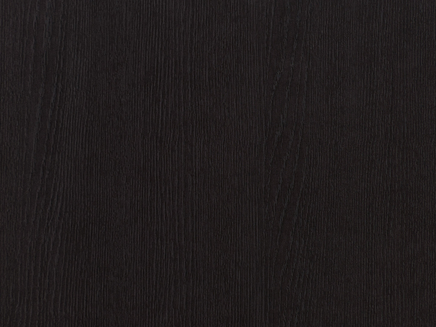 Farmhouse desk with a rustic wooden top, white distressed legs, and a central drawer. The desk features a classic design with a sturdy build, perfect for home offices or study spaces.