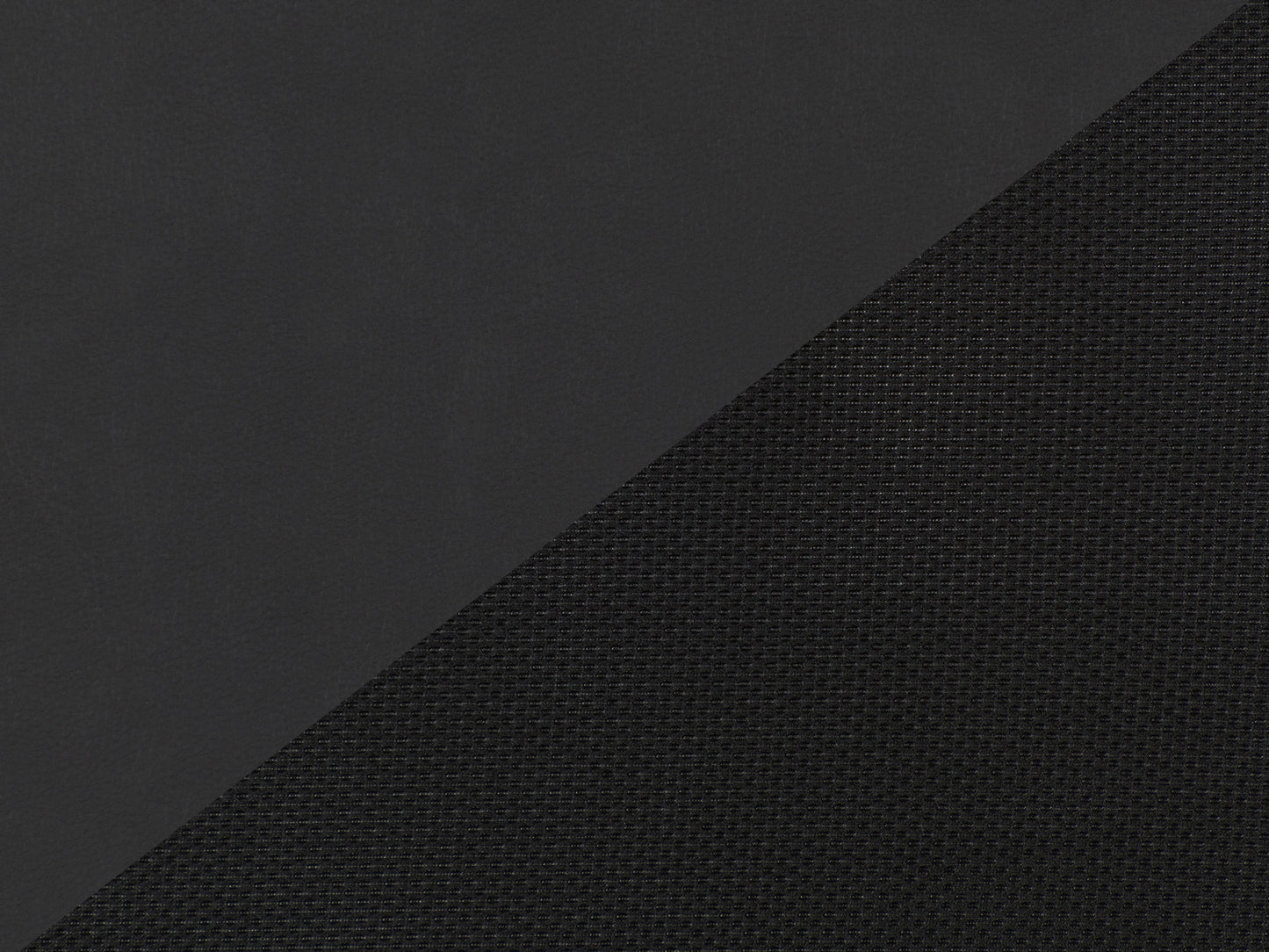 Black and red reclining gaming chair with ergonomic design, padded armrests, adjustable headrest, and lumbar support featuring durable leather upholstery and a high backrest for enhanced comfort and support.