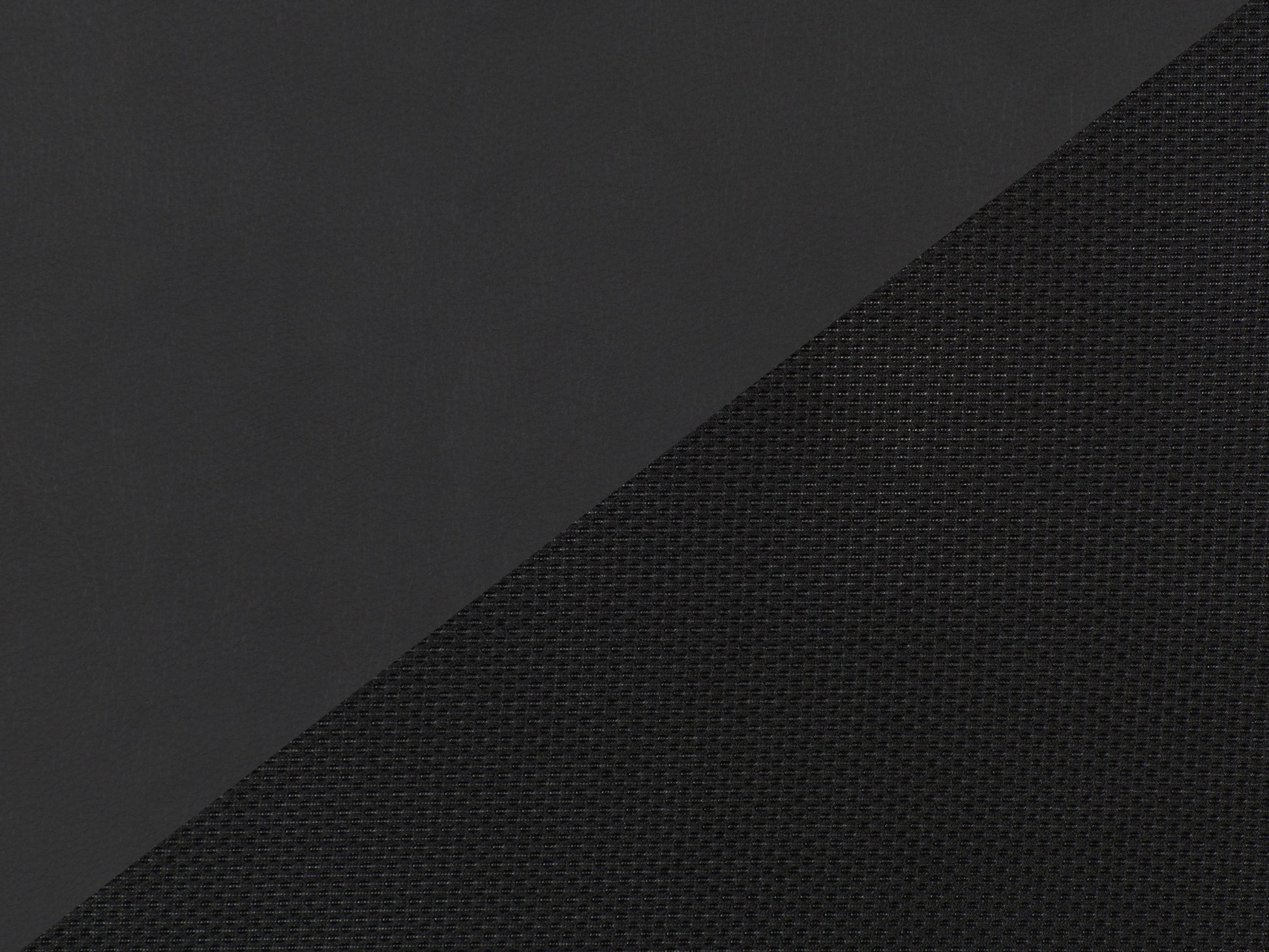 Black and red reclining gaming chair with ergonomic design, padded armrests, adjustable headrest, and lumbar support featuring durable leather upholstery and a high backrest for enhanced comfort and support.