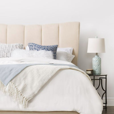 Bed Frame Buying Guide