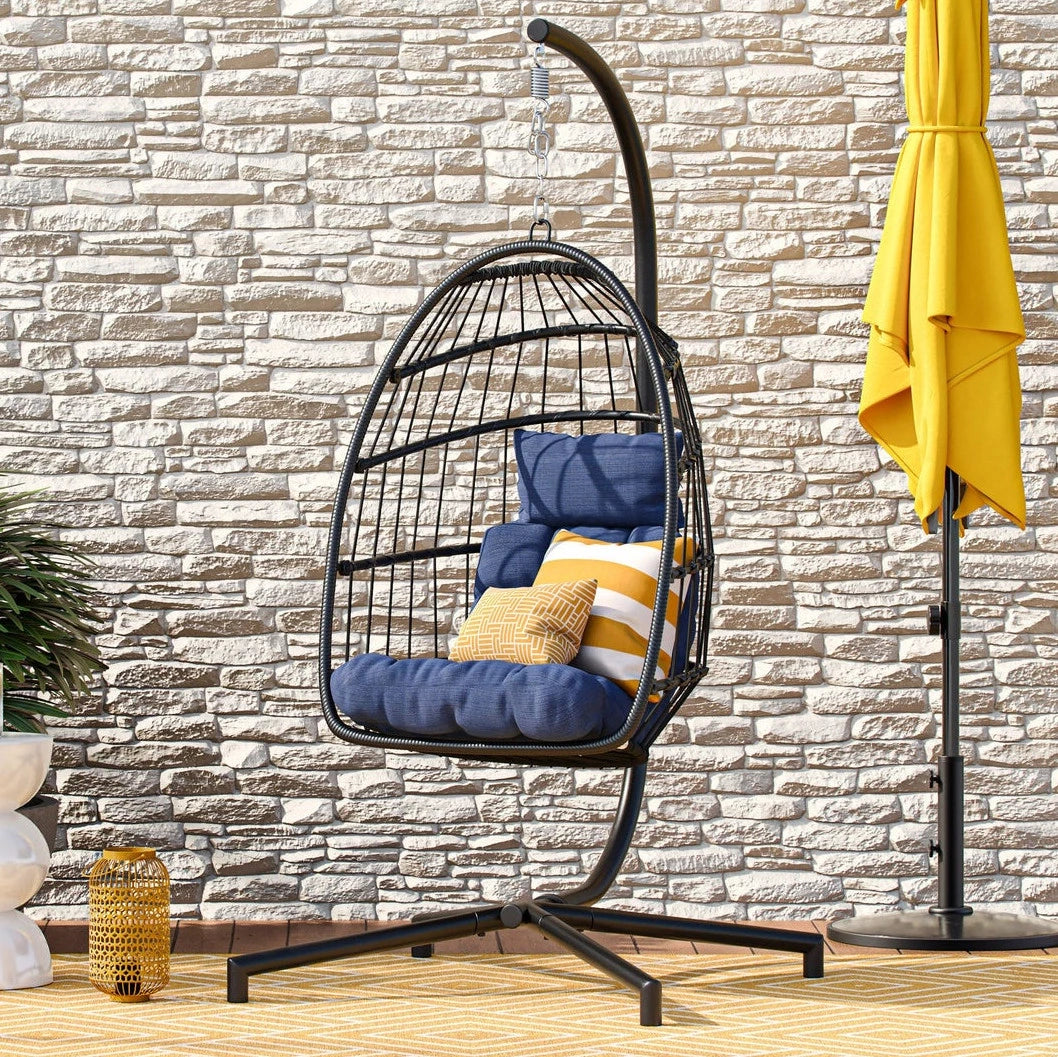 Patio Furniture