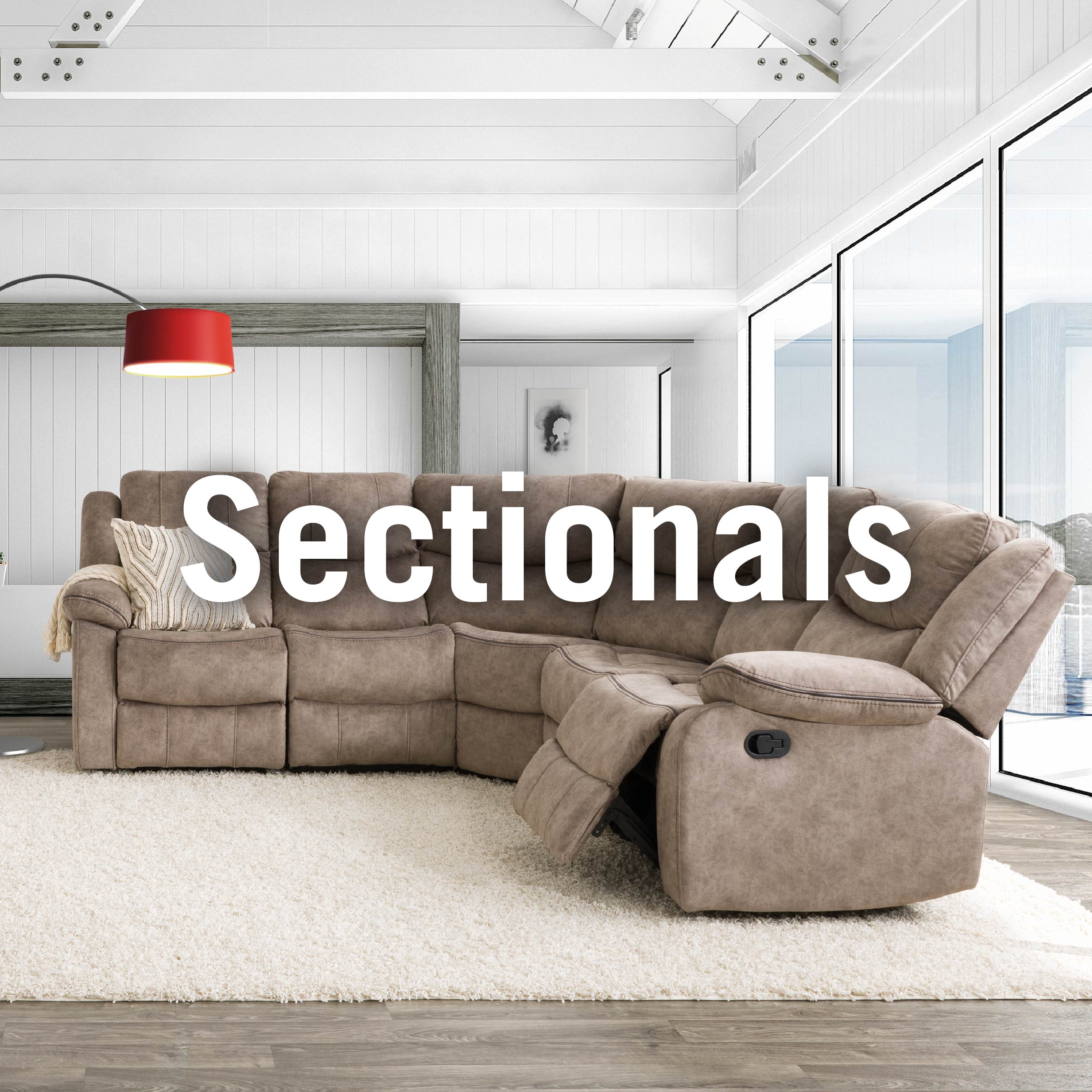Sectional Sofas CorLiving Canada CorLiving Furniture Canada