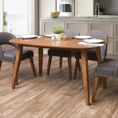 dining room tables for sale