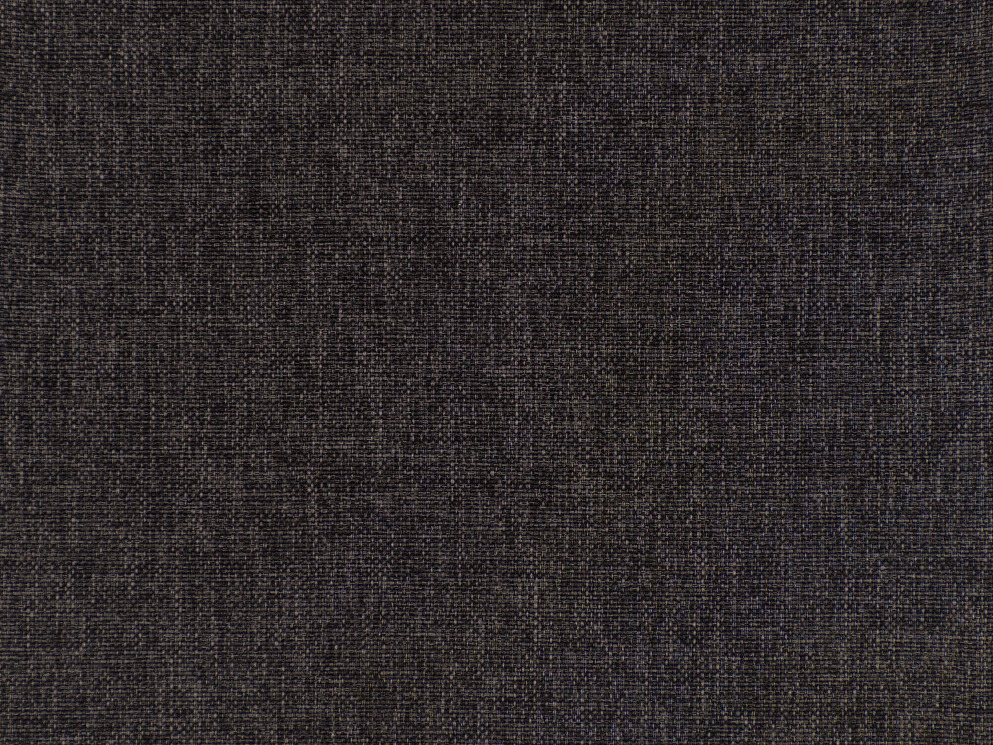 Dark Grey Tufted Upholstered Bed, Queen