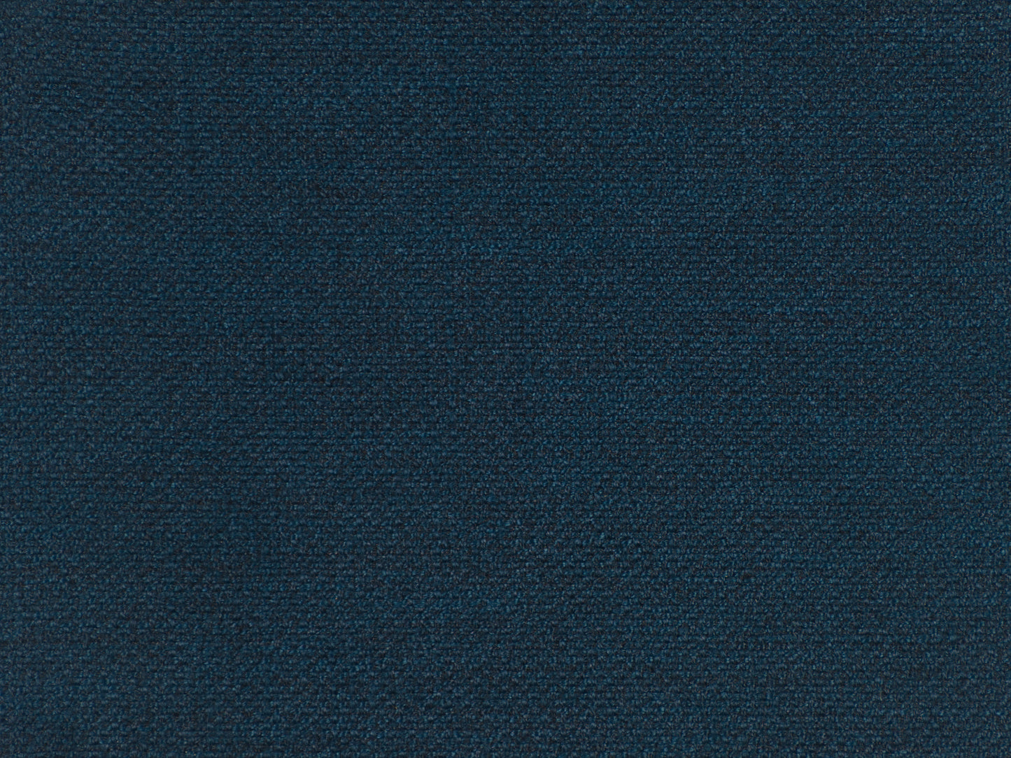 Ocean Blue Tufted Upholstered Bed, Queen