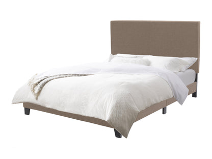 Horizon Bed