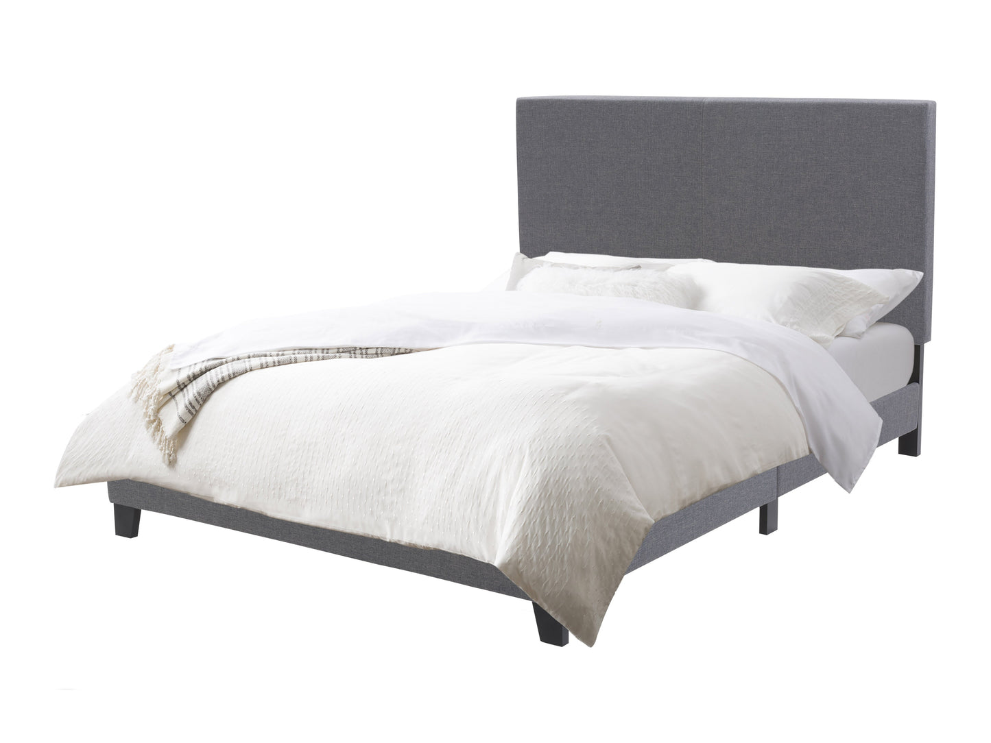Horizon Bed