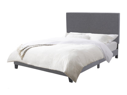 Horizon Bed