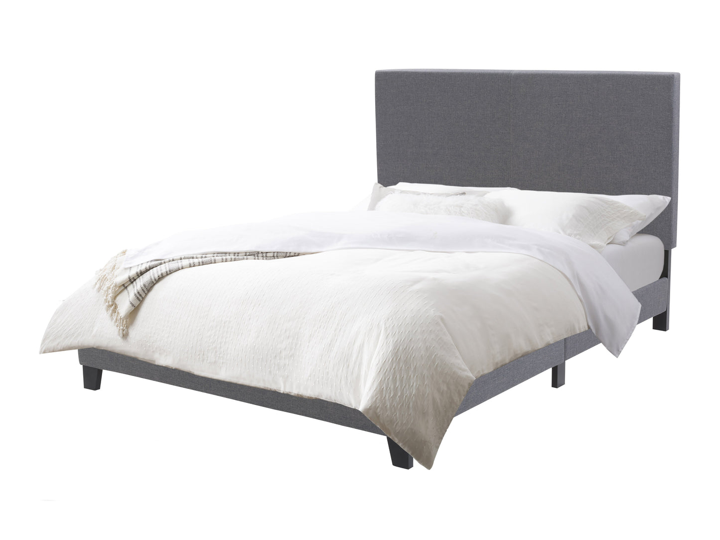 Horizon Bed
