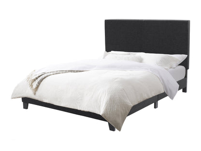 Horizon Bed