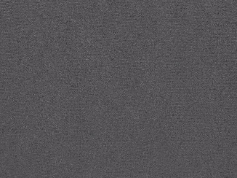 dark grey Velvet Headboard, Queen Catalina Collection detail image by CorLiving