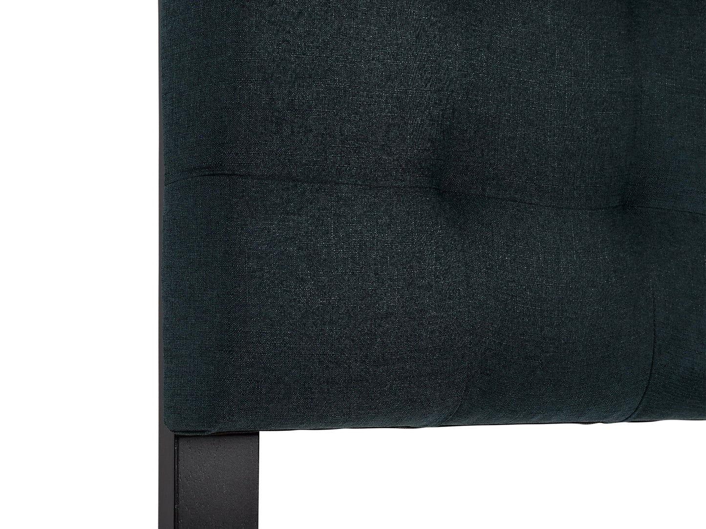 Modern Fabric Headboard for King Size Bed CorLiving Furniture Canada