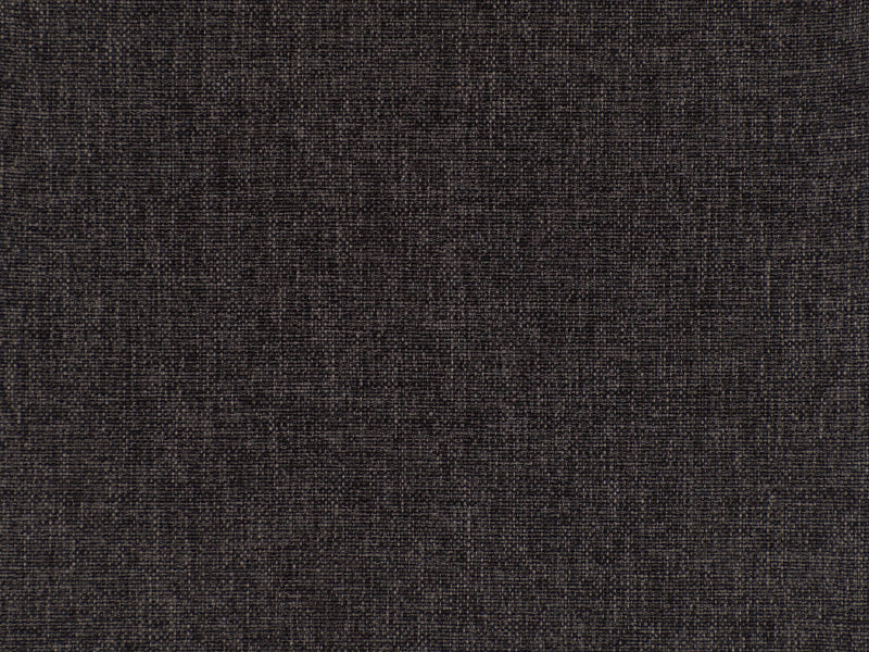 dark grey Upholstered King Bed Bellevue Collection detail image by CorLiving