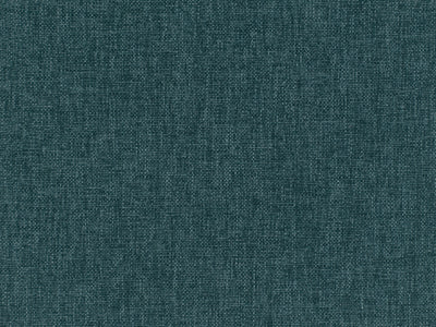 ocean blue Upholstered Queen Bed Bellevue Collection detail image by CorLiving#color_bellevue-ocean-blue