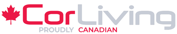 CorLiving Furniture Canada