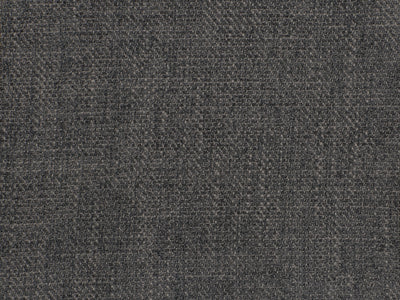 dark grey Metal Bar Stool Blakeley Collection detail image by CorLiving#color_blakeley-dark-grey