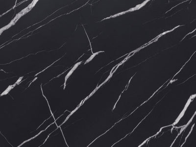 #color_ivo-black-marble