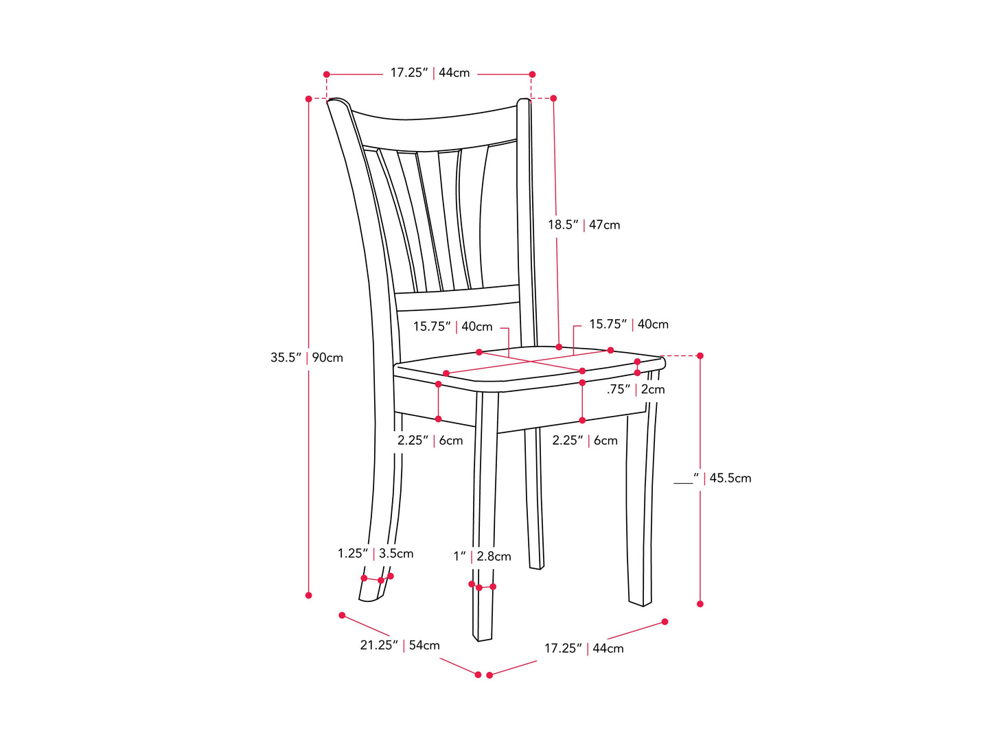 Alt Tag: White extendable oval dining table with four matching chairs, featuring sleek lines and a minimalist design, perfect for modern dining rooms.